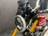 USED 2024 73 TRIUMPH SPEED 400 FINANCE SPECIALISTS APPLY NOW LOW RATE FINANCE DELIVERY AVAILABLE