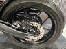 USED 2024 73 TRIUMPH SPEED 400 FINANCE SPECIALISTS APPLY NOW LOW RATE FINANCE DELIVERY AVAILABLE