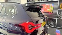 USED 2022 22 BMW IX3 80kWh M Sport Auto 5dr PERFORMANCEKIT+PANROOF+LOWMILE