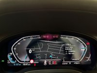 USED 2022 22 BMW IX3 80kWh M Sport Auto 5dr PERFORMANCEKIT+PANROOF+LOWMILE