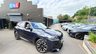 USED 2022 22 BMW IX3 80kWh M Sport Auto 5dr PERFORMANCEKIT+PANROOF+LOWMILE