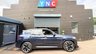 USED 2022 22 BMW IX3 80kWh M Sport Auto 5dr PERFORMANCEKIT+PANROOF+LOWMILE