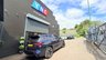 USED 2022 22 BMW IX3 80kWh M Sport Auto 5dr PERFORMANCEKIT+PANROOF+LOWMILE