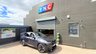 USED 2022 22 BMW IX3 80kWh M Sport Auto 5dr PERFORMANCEKIT+PANROOF+LOWMILE