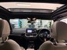 USED 2022 22 BMW IX3 80kWh M Sport Auto 5dr PERFORMANCEKIT+PANROOF+LOWMILE
