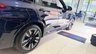USED 2022 22 BMW IX3 80kWh M Sport Auto 5dr PERFORMANCEKIT+PANROOF+LOWMILE