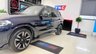 USED 2022 22 BMW IX3 80kWh M Sport Auto 5dr PERFORMANCEKIT+PANROOF+LOWMILE