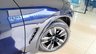 USED 2022 22 BMW IX3 80kWh M Sport Auto 5dr PERFORMANCEKIT+PANROOF+LOWMILE