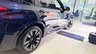 USED 2022 22 BMW IX3 80kWh M Sport Auto 5dr PERFORMANCEKIT+PANROOF+LOWMILE