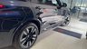 USED 2022 22 BMW IX3 80kWh M Sport Auto 5dr PERFORMANCEKIT+PANROOF+LOWMILE