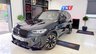 USED 2022 22 BMW IX3 80kWh M Sport Auto 5dr PERFORMANCEKIT+PANROOF+LOWMILE