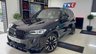 USED 2022 22 BMW IX3 80kWh M Sport Auto 5dr PERFORMANCEKIT+PANROOF+LOWMILE