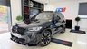 USED 2022 22 BMW IX3 80kWh M Sport Auto 5dr PERFORMANCEKIT+PANROOF+LOWMILE