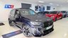 USED 2022 22 BMW IX3 80kWh M Sport Auto 5dr PERFORMANCEKIT+PANROOF+LOWMILE