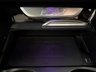 USED 2022 22 BMW IX3 80kWh M Sport Auto 5dr PERFORMANCEKIT+PANROOF+LOWMILE