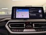 USED 2022 22 BMW IX3 80kWh M Sport Auto 5dr PERFORMANCEKIT+PANROOF+LOWMILE