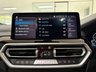 USED 2022 22 BMW IX3 80kWh M Sport Auto 5dr PERFORMANCEKIT+PANROOF+LOWMILE