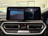 USED 2022 22 BMW IX3 80kWh M Sport Auto 5dr PERFORMANCEKIT+PANROOF+LOWMILE