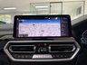 USED 2022 22 BMW IX3 80kWh M Sport Auto 5dr PERFORMANCEKIT+PANROOF+LOWMILE