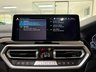 USED 2022 22 BMW IX3 80kWh M Sport Auto 5dr PERFORMANCEKIT+PANROOF+LOWMILE