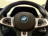 USED 2022 22 BMW IX3 80kWh M Sport Auto 5dr PERFORMANCEKIT+PANROOF+LOWMILE