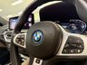 USED 2022 22 BMW IX3 80kWh M Sport Auto 5dr PERFORMANCEKIT+PANROOF+LOWMILE