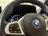 USED 2022 22 BMW IX3 80kWh M Sport Auto 5dr PERFORMANCEKIT+PANROOF+LOWMILE