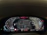 USED 2022 22 BMW IX3 80kWh M Sport Auto 5dr PERFORMANCEKIT+PANROOF+LOWMILE