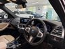 USED 2022 22 BMW IX3 80kWh M Sport Auto 5dr PERFORMANCEKIT+PANROOF+LOWMILE