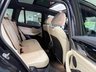 USED 2022 22 BMW IX3 80kWh M Sport Auto 5dr PERFORMANCEKIT+PANROOF+LOWMILE