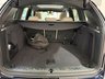 USED 2022 22 BMW IX3 80kWh M Sport Auto 5dr PERFORMANCEKIT+PANROOF+LOWMILE