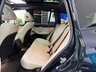 USED 2022 22 BMW IX3 80kWh M Sport Auto 5dr PERFORMANCEKIT+PANROOF+LOWMILE