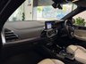 USED 2022 22 BMW IX3 80kWh M Sport Auto 5dr PERFORMANCEKIT+PANROOF+LOWMILE
