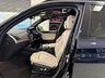 USED 2022 22 BMW IX3 80kWh M Sport Auto 5dr PERFORMANCEKIT+PANROOF+LOWMILE