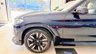 USED 2022 22 BMW IX3 80kWh M Sport Auto 5dr PERFORMANCEKIT+PANROOF+LOWMILE
