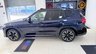 USED 2022 22 BMW IX3 80kWh M Sport Auto 5dr PERFORMANCEKIT+PANROOF+LOWMILE