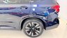 USED 2022 22 BMW IX3 80kWh M Sport Auto 5dr PERFORMANCEKIT+PANROOF+LOWMILE