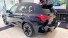 USED 2022 22 BMW IX3 80kWh M Sport Auto 5dr PERFORMANCEKIT+PANROOF+LOWMILE
