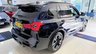 USED 2022 22 BMW IX3 80kWh M Sport Auto 5dr PERFORMANCEKIT+PANROOF+LOWMILE