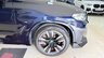 USED 2022 22 BMW IX3 80kWh M Sport Auto 5dr PERFORMANCEKIT+PANROOF+LOWMILE