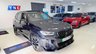 USED 2022 22 BMW IX3 80kWh M Sport Auto 5dr PERFORMANCEKIT+PANROOF+LOWMILE