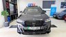 USED 2022 22 BMW IX3 80kWh M Sport Auto 5dr PERFORMANCEKIT+PANROOF+LOWMILE