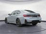 USED 2023 23 BMW 3 SERIES 2.0 330e 12kWh M Sport Saloon 4dr Petrol Plug-in Hybrid Auto Euro 6 (s/s) (292 ps) 