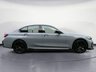 USED 2023 23 BMW 3 SERIES 2.0 330e 12kWh M Sport Saloon 4dr Petrol Plug-in Hybrid Auto Euro 6 (s/s) (292 ps) 