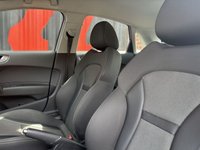 USED 2017 17 AUDI A1 1.4 TFSI Sport Sportback 5dr Petrol Manual Euro 6 (s/s) (125 ps) NEW MOT, GREAT HISTORY, 2 KEYS