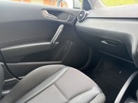 USED 2017 17 AUDI A1 1.4 TFSI Sport Sportback 5dr Petrol Manual Euro 6 (s/s) (125 ps) NEW MOT, GREAT HISTORY, 2 KEYS