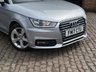 USED 2017 17 AUDI A1 1.4 TFSI Sport Sportback 5dr Petrol Manual Euro 6 (s/s) (125 ps) NEW MOT, GREAT HISTORY, 2 KEYS