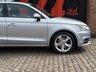 USED 2017 17 AUDI A1 1.4 TFSI Sport Sportback 5dr Petrol Manual Euro 6 (s/s) (125 ps) NEW MOT, GREAT HISTORY, 2 KEYS