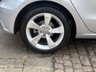 USED 2017 17 AUDI A1 1.4 TFSI Sport Sportback 5dr Petrol Manual Euro 6 (s/s) (125 ps) NEW MOT, GREAT HISTORY, 2 KEYS