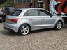 USED 2017 17 AUDI A1 1.4 TFSI Sport Sportback 5dr Petrol Manual Euro 6 (s/s) (125 ps) NEW MOT, GREAT HISTORY, 2 KEYS